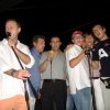 2006 mezzaestate (7)